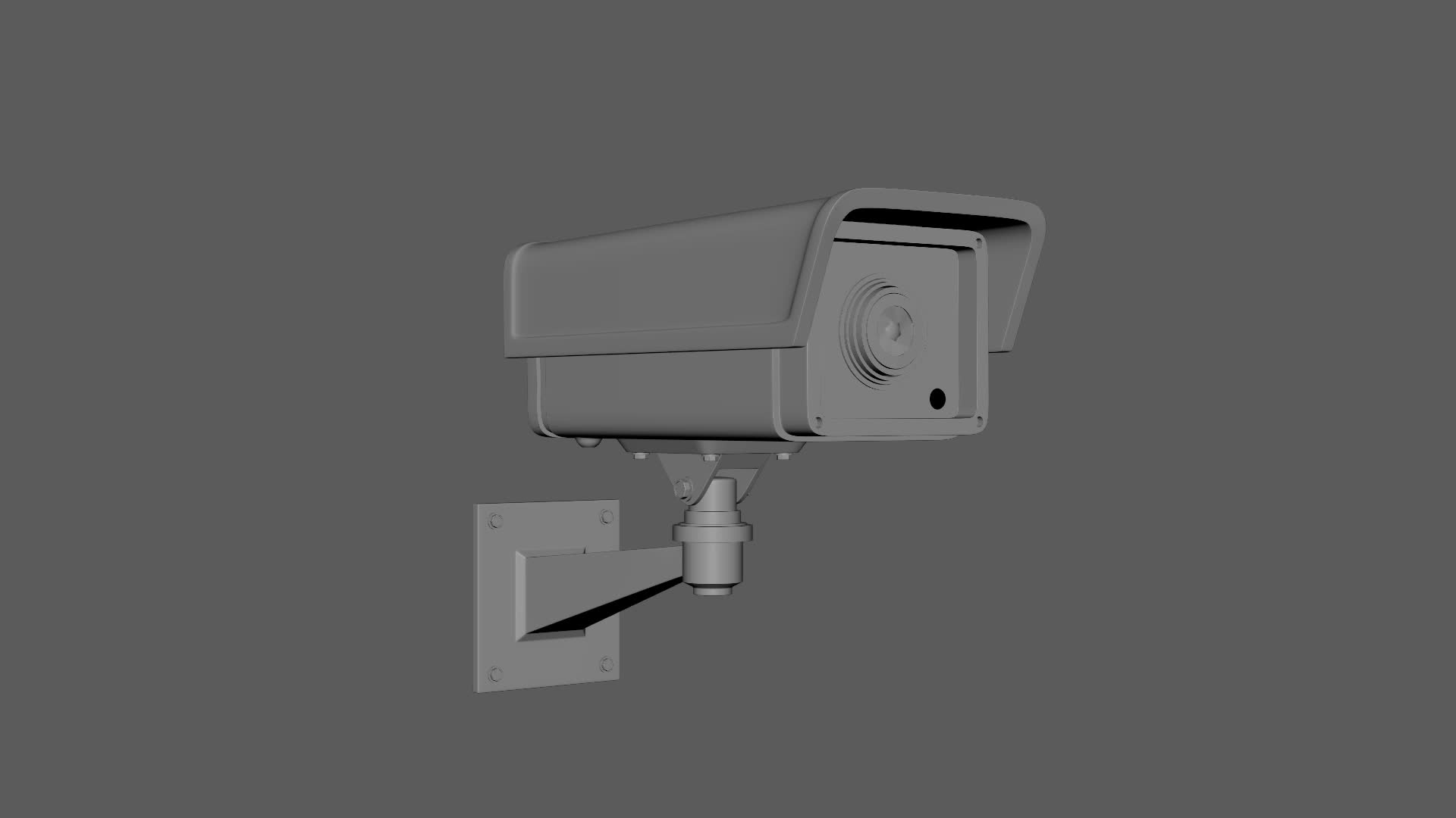 CCTV